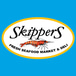 Skippers Seafood