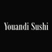 Youandi Sushi