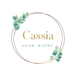 Cassia Asian Bistro