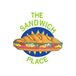 The Sandwich Place