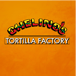 Chelino's Tortilla Factory