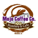 Mojo Cafe Roasting Company