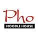 Pho Noodle House