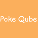 Poke Qube