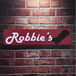 Robbie's Restaurant