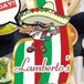 Lambertos Mexican Food