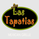 Las Tapatias Taqueria