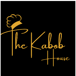 The Kabob House