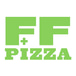 F+F Pizza