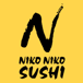 Niko Niko Sushi