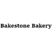 Bakestone Bistro