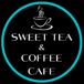 Sweet Tea & Coffee Cafe