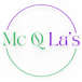 Mc Q La's Bistro LLC