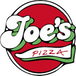 Joes pizza