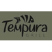 Tempura Grill