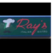 Ray's Italian Bistro