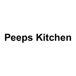 Peeps Kitchen