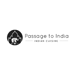 PASSAGE TO INDIA INDIAN CUISINE