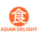 Asian delight restaurant Adamstown