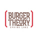 Burger Theory