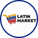 Latin Market Midvale