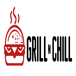 Grill n Chill