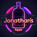 Jonathan's Liquor