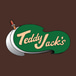 Teddy Jack's