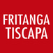 Fritanga Tiscapa