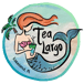 Tea Largo Beverage