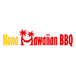 Kona Hawaiian BBQ