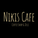 Niki's Cafe