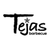 Tejas Barbecue by Wonder