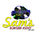 Sam's Burger Joint