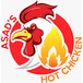 Asad's Hot Chicken
