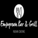 Empyrean Bar&Grill