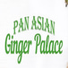 Ginger Palace Pan Asian Cuisine