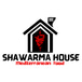 Shawarma House