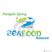 Peregian Springs Seafood Restaurant
