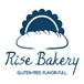 Rise Bakery - Gluten Free