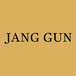 Jang Gun
