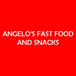 Angelo's Fastfood and Snacks