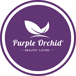 Purple Orchid Smoothie and Juice Bar