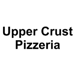 Upper Crust Pizzeria