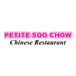 Petite Soo Chow