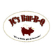 JC's Bar-B-Q Place