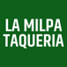 La Milpa