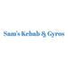 Sams Kebab & Gyros