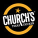 Church's Chicken