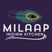 Milaap Indian Kitchen